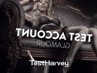 TestHarvey