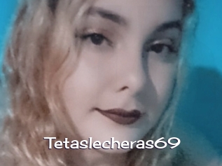 Tetaslecheras69
