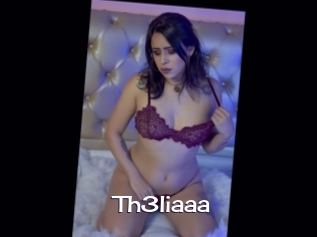 Th3liaaa