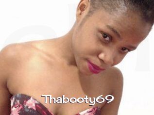 Thabooty69