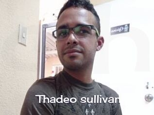 Thadeo_sullivan