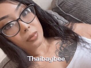 Thaibaybee