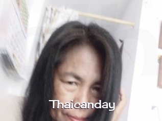thaicanday Click here to exit