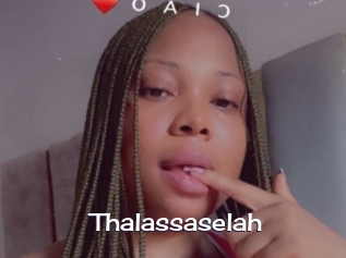 Thalassaselah
