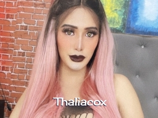 Thaliacox