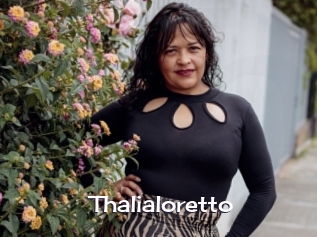thalialoretto Click here to exit