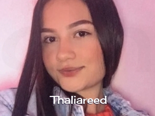 Thaliareed