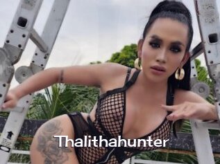 Thalithahunter