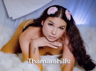 thamarahills Click here to exit