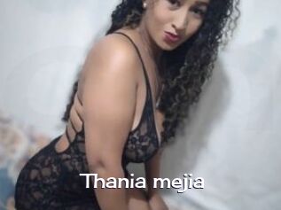 Thania_mejia