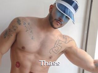 Thass