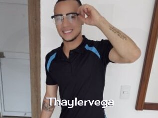 Thaylervega