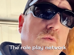 the_role_play_network Click here to exit