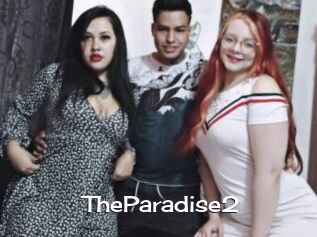 TheParadise2