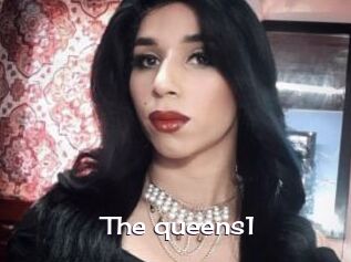 The_queens1