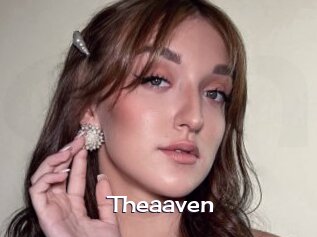 Theaaven