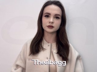 Theabagg