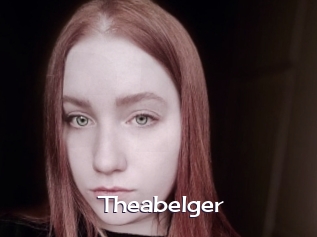Theabelger
