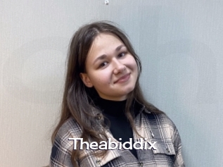 Theabiddix
