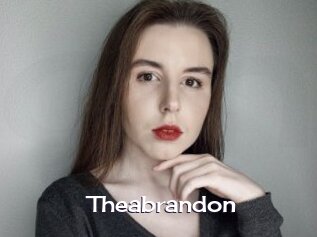 Theabrandon