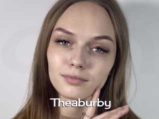 theaburby Click here to exit