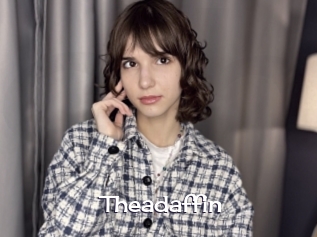 theadaffin Click here to exit