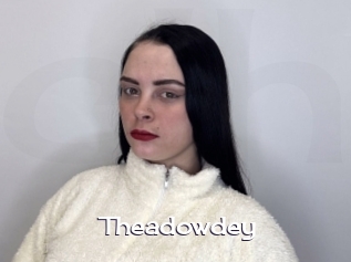 Theadowdey