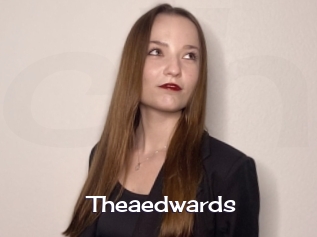 Theaedwards