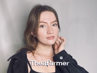 theafarmer Click here to exit