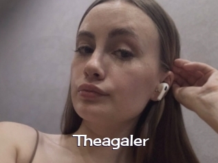 theagaler Click here to exit
