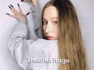 Theaheritage