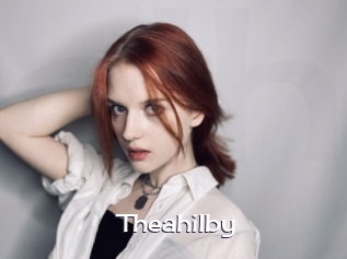 Theahilby