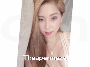Theapermezel