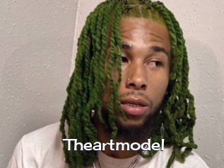 Theartmodel