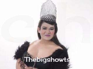 Thebigshowts