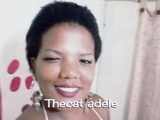 Thecat_adele