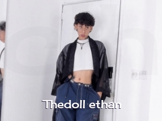 thedoll_ethan Click here to exit