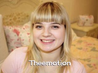 theemotion Click here to exit