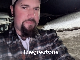 thegreatone Click here to exit