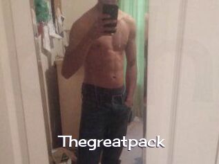 Thegreatpack