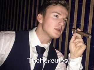 Thehercules