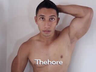 thehore Click here to exit