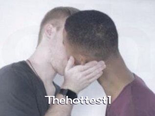 Thehottest1