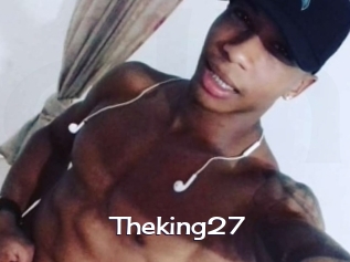 theking27 Click here to exit