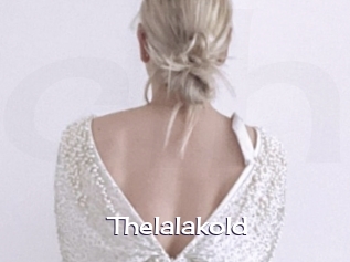 Thelalakold