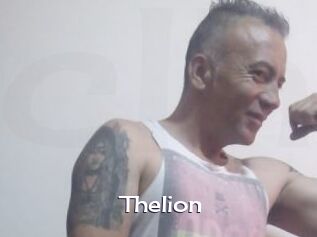 Thelion