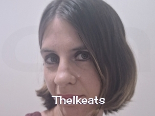 Thelkeats