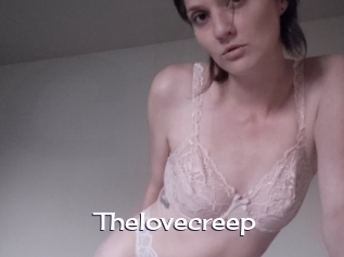 thelovecreep Click here to exit