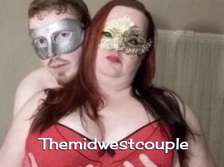 themidwestcouple Click here to exit