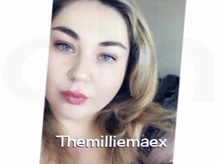 Themilliemaex